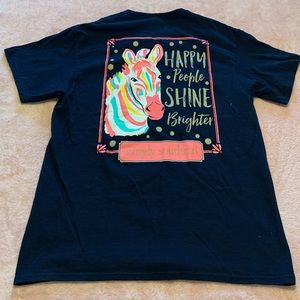 Simply Southern T-shirt